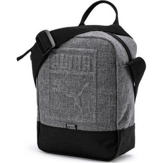 Puma Portable 075582-09 Puma Portable 075582-09