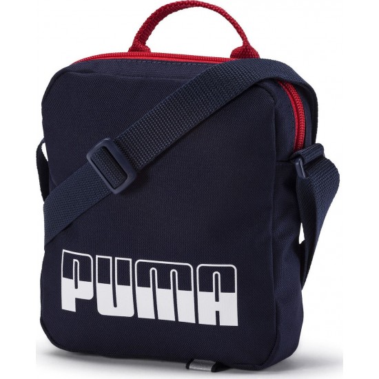 Puma Portable II Shoulder 076061-04 Puma Portable II Shoulder 076061-04