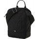 Puma Shoulder Bag 075582-01 Puma Shoulder Bag 075582-01