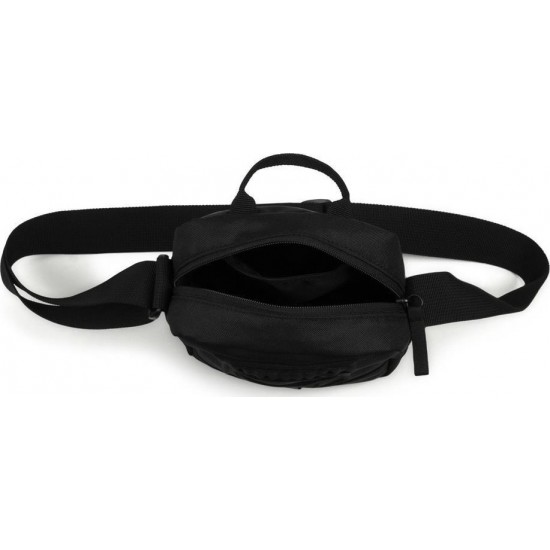 Puma Shoulder Bag 075582-01 Puma Shoulder Bag 075582-01