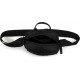 Puma Shoulder Bag 075582-01 Puma Shoulder Bag 075582-01