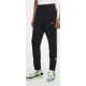 Nike Sportswear Fleece Black DC0719-010 Nike Sportswear Fleece Black DC0719-010