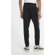 Nike Sportswear Fleece Black DC0719-010 Nike Sportswear Fleece Black DC0719-010