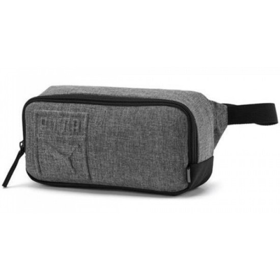 Puma S waist bag 075642-09 Puma S waist bag 075642-09