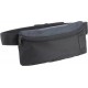 Reebok Style Foundation Black DM7179 Reebok Style Foundation Black DM7179