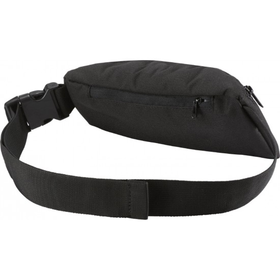 Reebok Style Foundation Black DM7179 Reebok Style Foundation Black DM7179