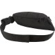 Reebok Style Foundation Black DM7179 Reebok Style Foundation Black DM7179