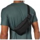 Reebok Style Foundation Black DM7179 Reebok Style Foundation Black DM7179