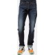 Brokers Jeans 20517-210-30 Dark Blue Brokers Jeans 20517-210-30 Dark Blue