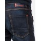 Brokers Jeans 20517-210-30 Dark Blue Brokers Jeans 20517-210-30 Dark Blue