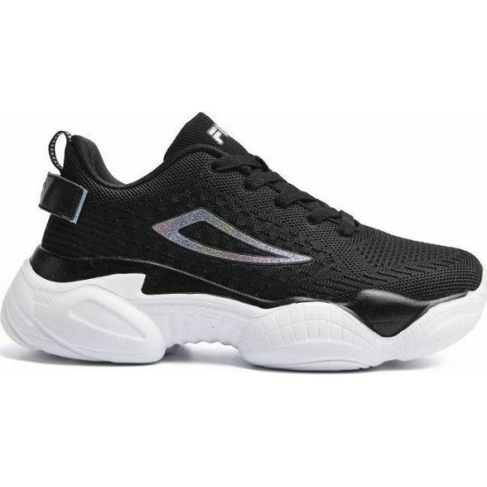 Fila Memory Musha 5SS11015-001