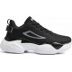 Fila Memory Musha 5SS11015-001