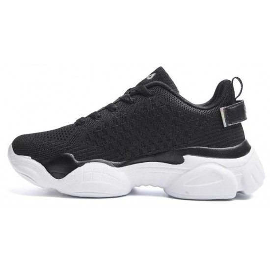 Fila Memory Musha 5SS11015-001
