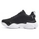 Fila Memory Musha 5SS11015-001