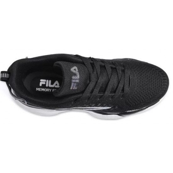 Fila Memory Musha 5SS11015-001