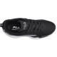 Fila Memory Musha 5SS11015-001