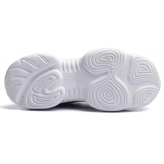 Fila Memory Musha 5SS11015-001