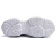Fila Memory Musha 5SS11015-001