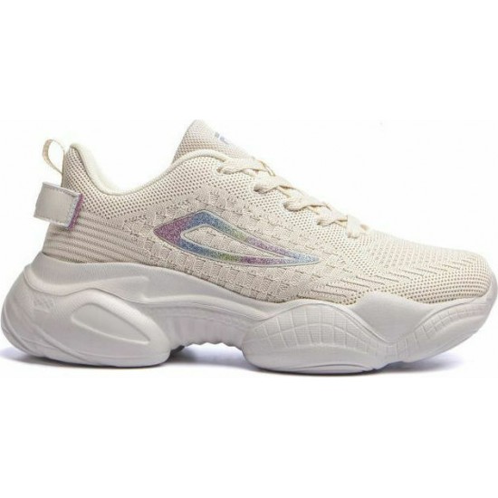 Fila Memory Musha 5SS11015-200
