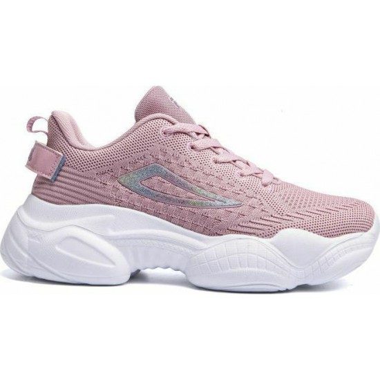 Fila Memory Musha 5SS11015-900