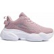 Fila Memory Musha 5SS11015-900