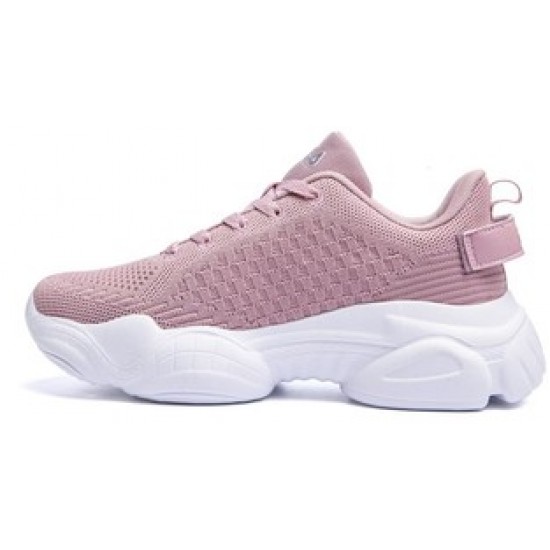 Fila Memory Musha 5SS11015-900