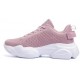 Fila Memory Musha 5SS11015-900