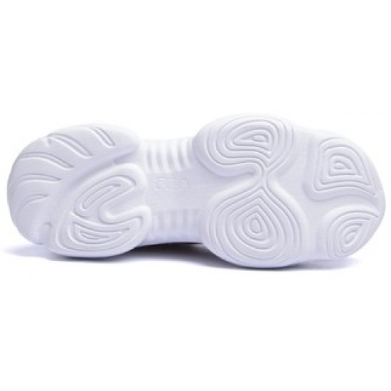 Fila Memory Musha 5SS11015-900