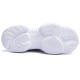 Fila Memory Musha 5SS11015-900
