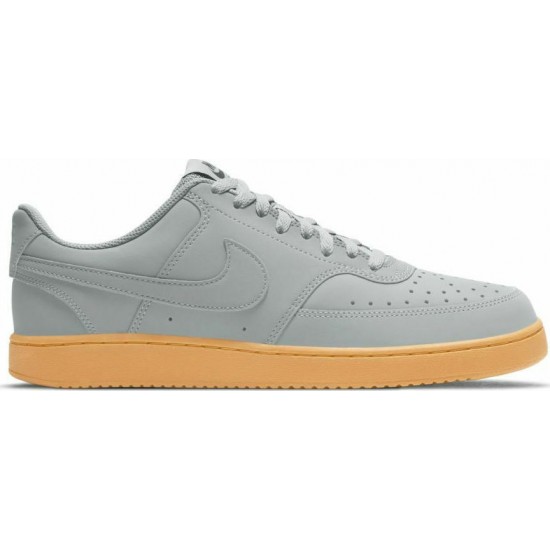 Nike Court Vision Low CD5463-009