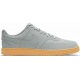 Nike Court Vision Low CD5463-009