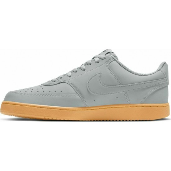 Nike Court Vision Low CD5463-009