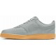 Nike Court Vision Low CD5463-009