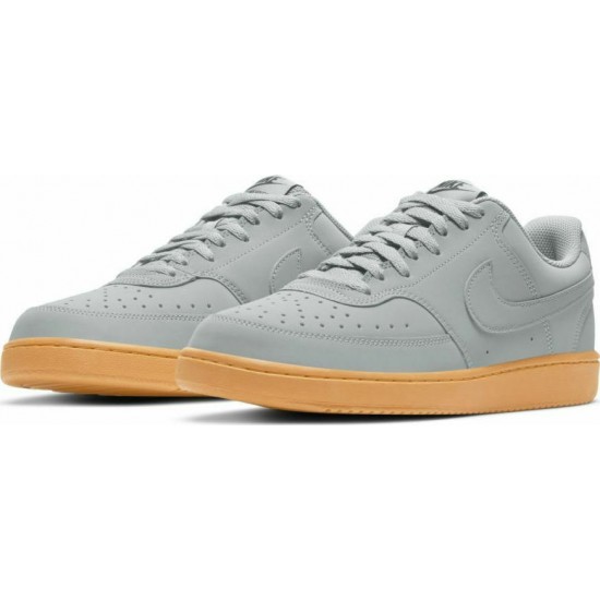Nike Court Vision Low CD5463-009