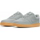 Nike Court Vision Low CD5463-009