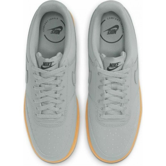 Nike Court Vision Low CD5463-009