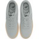 Nike Court Vision Low CD5463-009