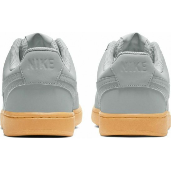 Nike Court Vision Low CD5463-009