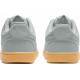 Nike Court Vision Low CD5463-009