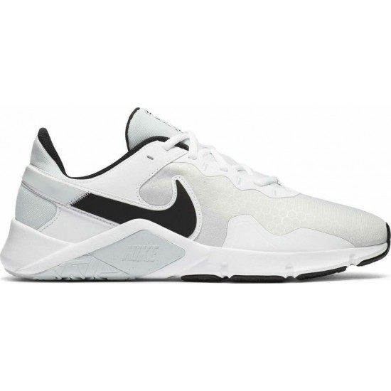 Nike Legend Essential 2 CQ9356-002
