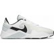 Nike Legend Essential 2 CQ9356-002