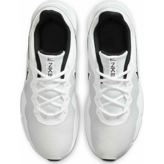 Nike Legend Essential 2 CQ9356-002