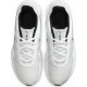 Nike Legend Essential 2 CQ9356-002