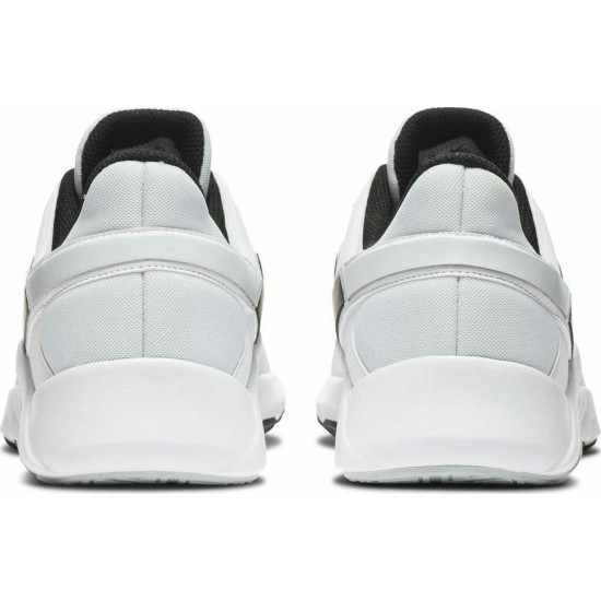 Nike Legend Essential 2 CQ9356-002