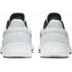 Nike Legend Essential 2 CQ9356-002