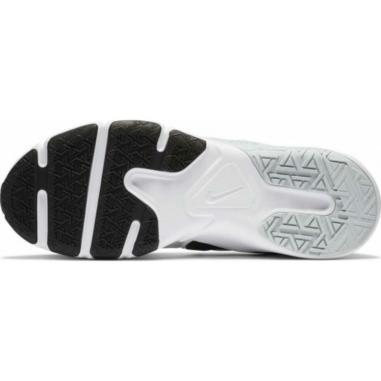 Nike Legend Essential 2 CQ9356-002