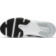 Nike Legend Essential 2 CQ9356-002