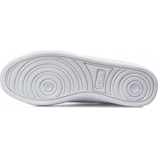 Fila Memory Tennis Classic  50LS91101-511