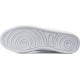 Fila Memory Tennis Classic  50LS91101-511