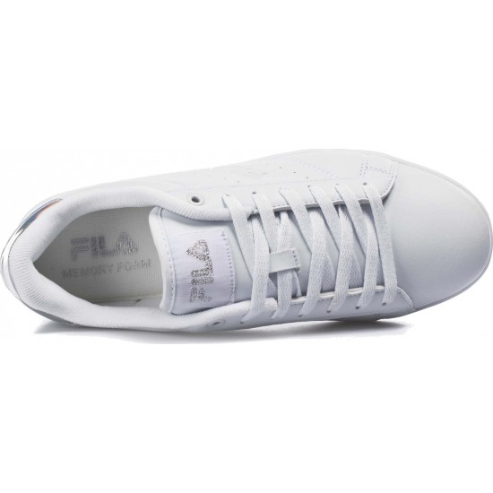 Fila Memory Tennis Classic  50LS91101-511